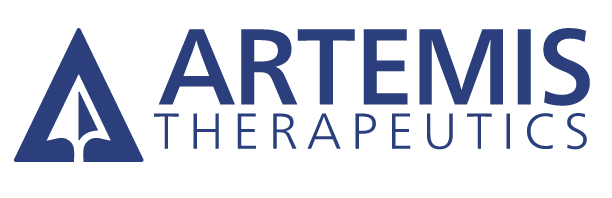 Artemis Therapeutics Inc. | AI-Driven Drug Discovery & Scientific Intelligence